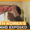 South Korea’s Spycams Exposed | 101 East