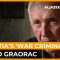 Croatia’s ‘war criminal’ Mirko Graorac: Guilty or innocent? | Al Jazeera World