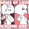 4 Forms Of “Love” – Which One Are You?