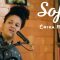 Érika Ribeiro – Afrodisíaca | Sofar Goiania