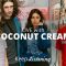 Coconut Cream – LIVE | Sofar Sydney