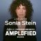 Sonia Stein – LIVE | Sofar London | Amplified Sessions