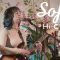 Hi Crime – Tightrope | Sofar Seattle