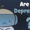 8 Types Of Depression You Should Know