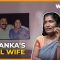 A Sri Lankan woman’s search for her missing husband | Witness Documentary