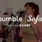 G Lune – Blocked | Bumble x Sofar Sessions | Boston