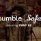 Tony22 – Red Cups | Bumble x Sofar Sessions | Austin