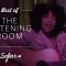 Best of the Listening Room: Sister – Love Me Right | Sofar Portland