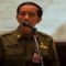 🇮🇩 Joko Widodo: Indonesia’s Rock Governor | 101 East