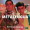 Metalengua – LIVE | Sofar Santiago