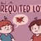 How to Deal with Unrequited Love