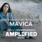 MAVICA – Amplified Sessions | Sofar London