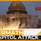 Capitol attack: Where will the GOP go after Trump? | Fault Lines