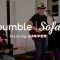 Juniper – Everyday | Bumble x Sofar Sessions | Boston