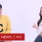 韓國人到底如何看待「吃狗肉」？－ BBC News 中文