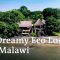 Makuzi Beach Lodge: Eco-friendly and Sustainable Tourism in Malawi | From Garden to Table