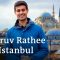 Istanbul – Where East Meets West | Dhruv Rathee Discovers this City on the Bosphorus in Turkey