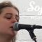 Moonsoup – Honey | Sofar Glasgow