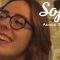 Acqua Distillata – Bottigliette | Sofar Bologna