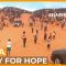 Libya: A rally for hope | Al Jazeera World