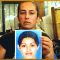 Mexico’s Disappeared | Fault Lines