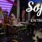 Entropies – The Run | Sofar London