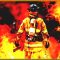 The Final Call: Why Firefighters Commit Suicide | Fault Lines