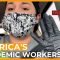 America’s Pandemic Workers | Fault Lines