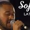 Latir – Whispers in the Wind | Sofar London