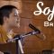 Brunê – Guria | Sofar Goiania