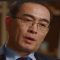 🇰🇵 Thae Yong-ho: Interview with a North Korean defector l 101 East