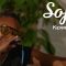 Kerrie Joy – Dreams Happen | Sofar Denver