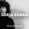 Loria Boban – LIVE | Sofar London