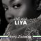 Liya – LIVE | Sofar Lagos