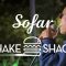 Samiere – It’s Not Me. It’s Not You. | Sofar Shack Jams | Los Angeles