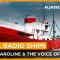 Rebel radio ships | Al Jazeera World Documentary