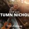 Autumn Nicholas – LIVE | Sofar Nashville