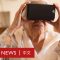 「有了VR，我終於能回到闊別73年的故鄉」——印巴分治一代的難忘體驗 － BBC News 中文