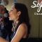 Dead March – Seeking Motherland | Sofar Thessaloniki