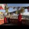 101 East – Tibet Refugees – 3 Jan 08 – Pt 1