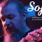 Andreas Kachrimanis & the Music Travelers – Lyra | Sofar Athens