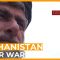 Afghanistan: Civilian Loss in the US Air War | Fault Lines