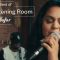 Best of the Listening Room: Amaya Santos – Dance with Danger | Sofar NYC