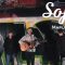 Maple & Rye – Con of the Century | Sofar Gothenburg