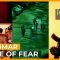 Myanmar: State of Fear – 101 East exposes a secret interrogation centre and claims of torture