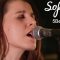 5Вечеров – Осень | Sofar Yekaterinburg