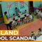 Thai School Scandal | 101 East