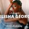 Felisha George – LIVE | Sofar Philadelphia