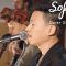 Daisy Grow Yellow – Seven | Sofar Aachen