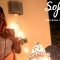 Anisha Lakshmanan – Raahi | Sofar Pune